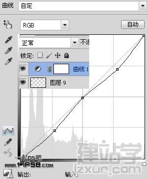 PhotoshopCS5Ѥʥֽ,