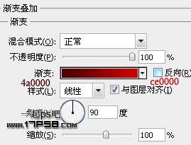 PhotoshopCS5Ѥʥֽ,