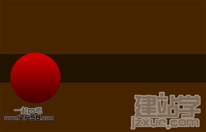 PhotoshopCS5Ѥʥֽ,