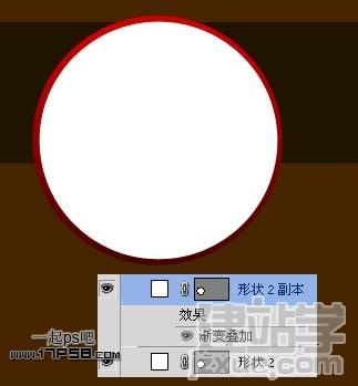 PhotoshopCS5Ѥʥֽ,