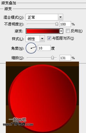 PhotoshopCS5Ѥʥֽ,