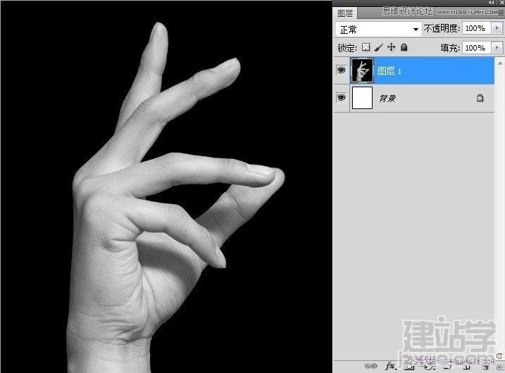 PhotoshopˮЧ,