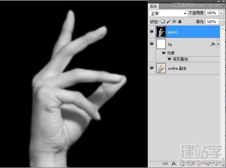 PhotoshopˮЧ,