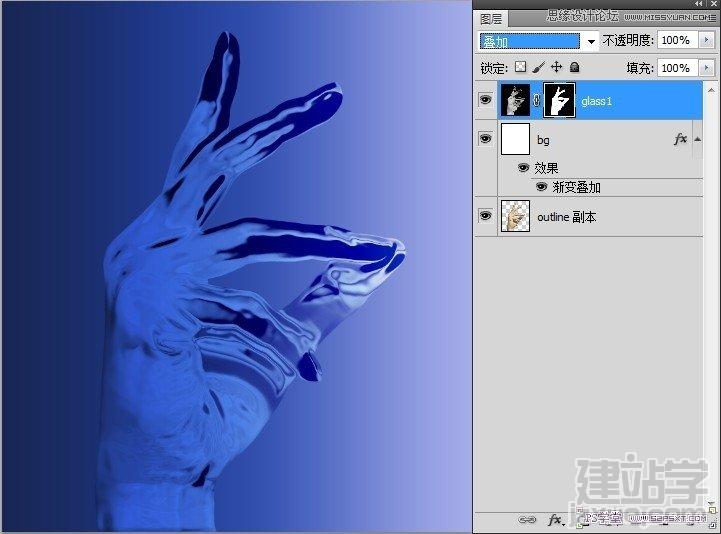 PhotoshopˮЧ,