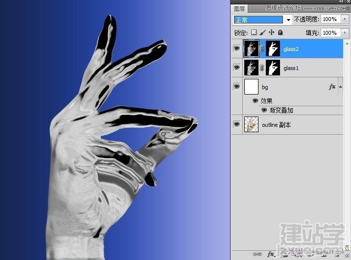 PhotoshopˮЧ,