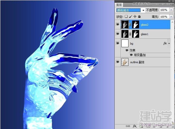PhotoshopˮЧ,