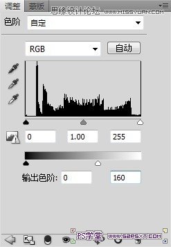 PhotoshopˮЧ,