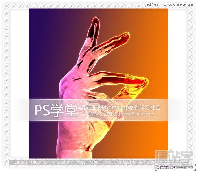 PhotoshopˮЧ,