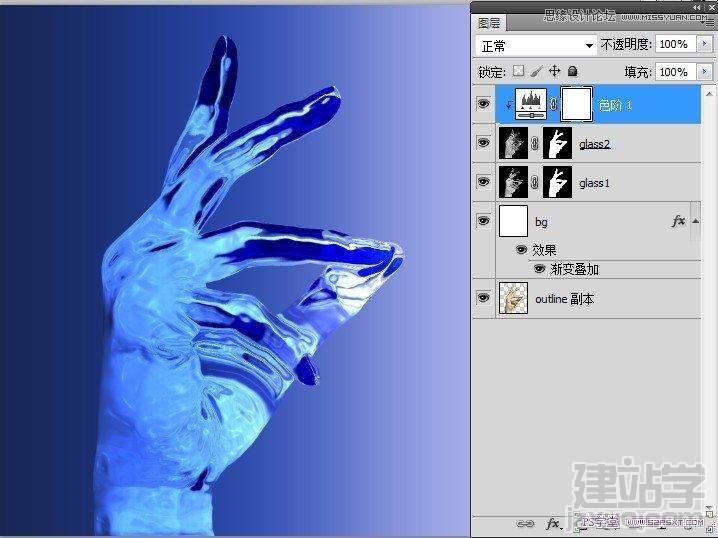 PhotoshopˮЧ,