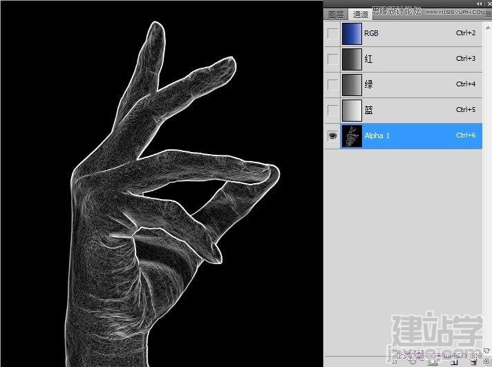 PhotoshopˮЧ,