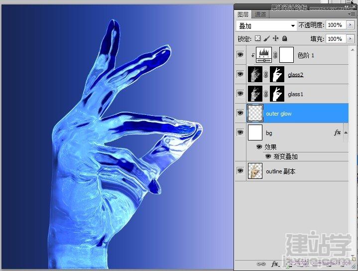 PhotoshopˮЧ,