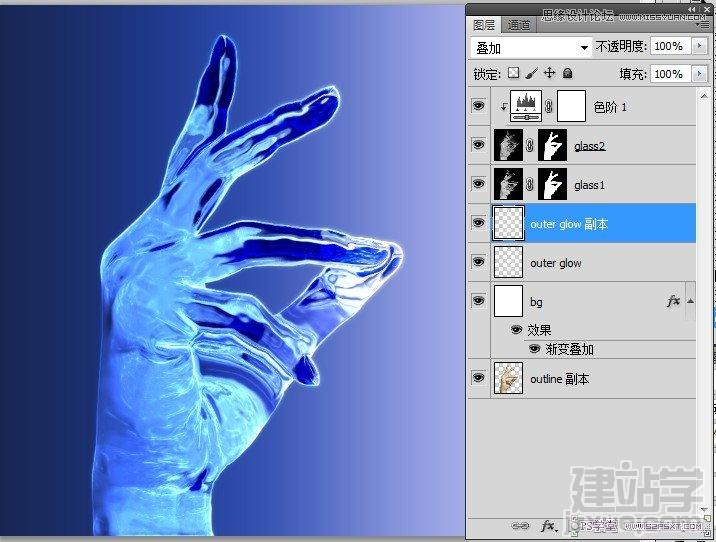 PhotoshopˮЧ,