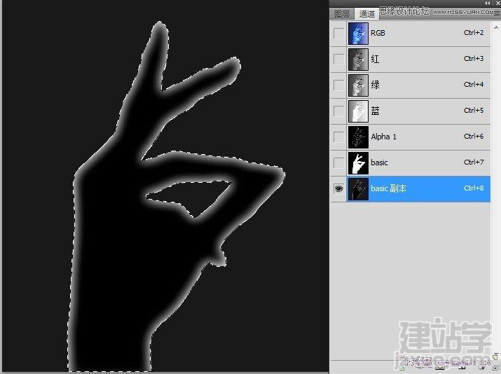 PhotoshopˮЧ,