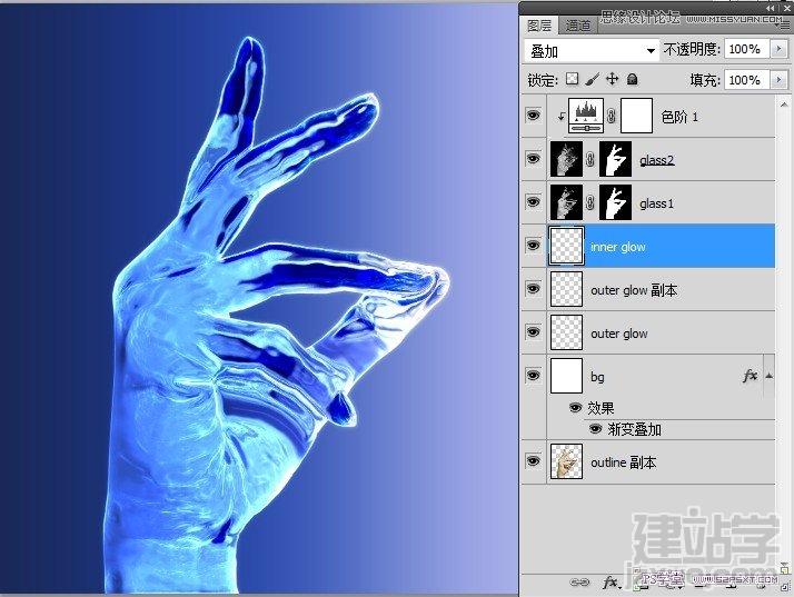 PhotoshopˮЧ,