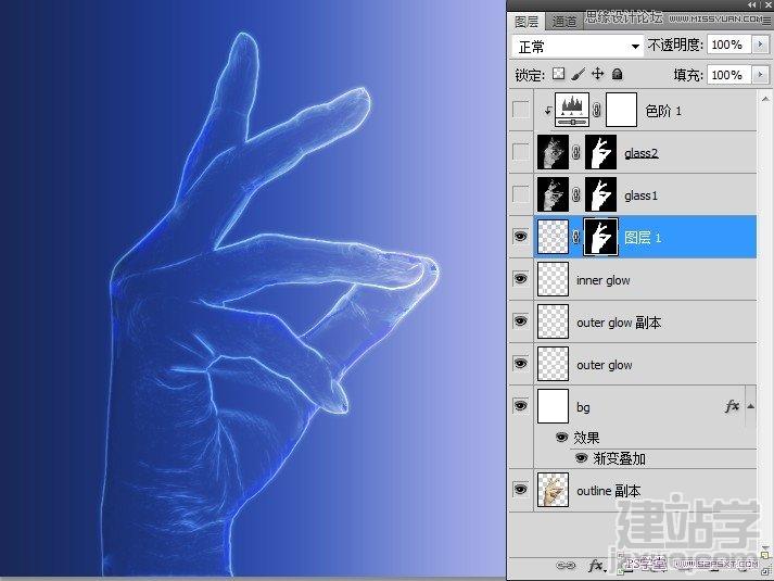 PhotoshopˮЧ,