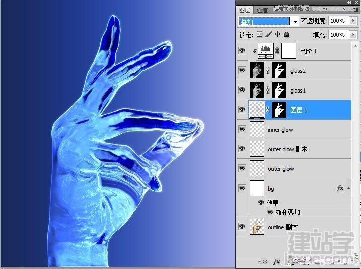 PhotoshopˮЧ,
