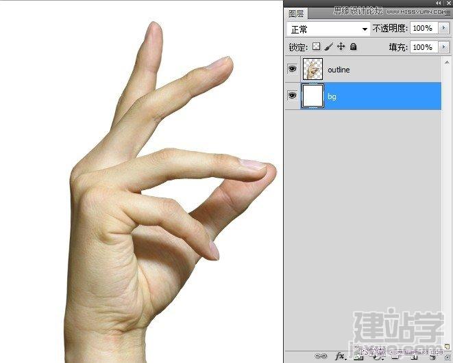 PhotoshopˮЧ,
