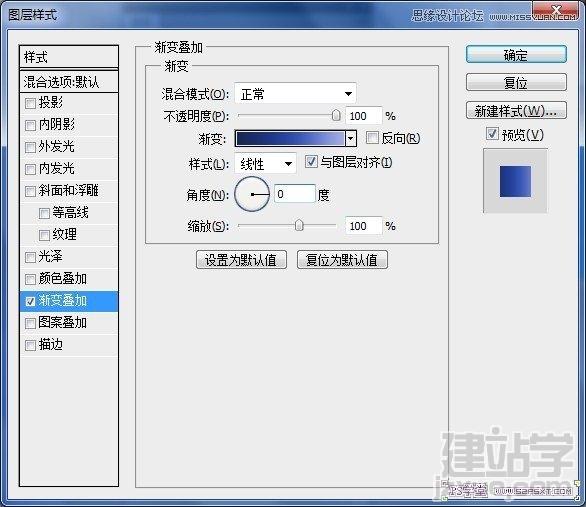 PhotoshopˮЧ,