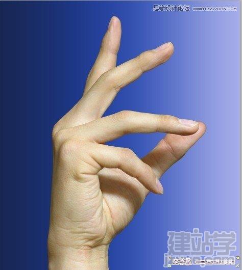 PhotoshopˮЧ,