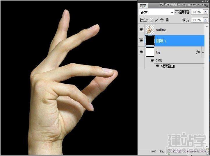 PhotoshopˮЧ,