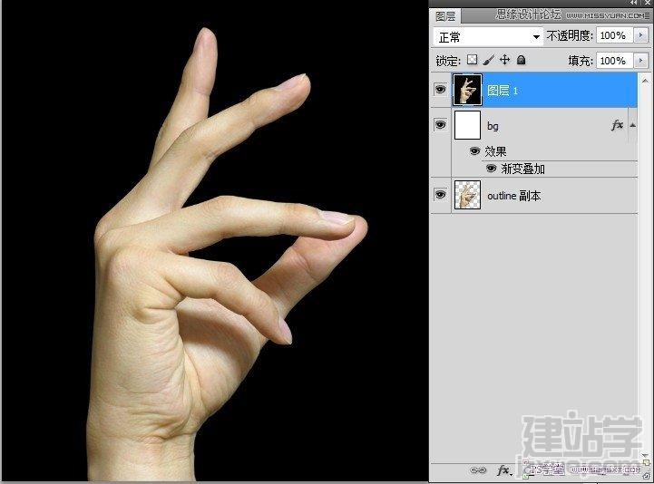PhotoshopˮЧ,