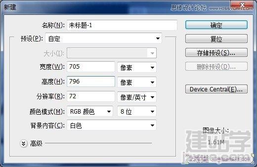 PhotoshopˮЧ,