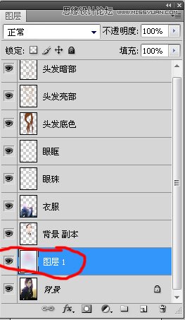 PhotoshopƯMMƬֻͯЧ,