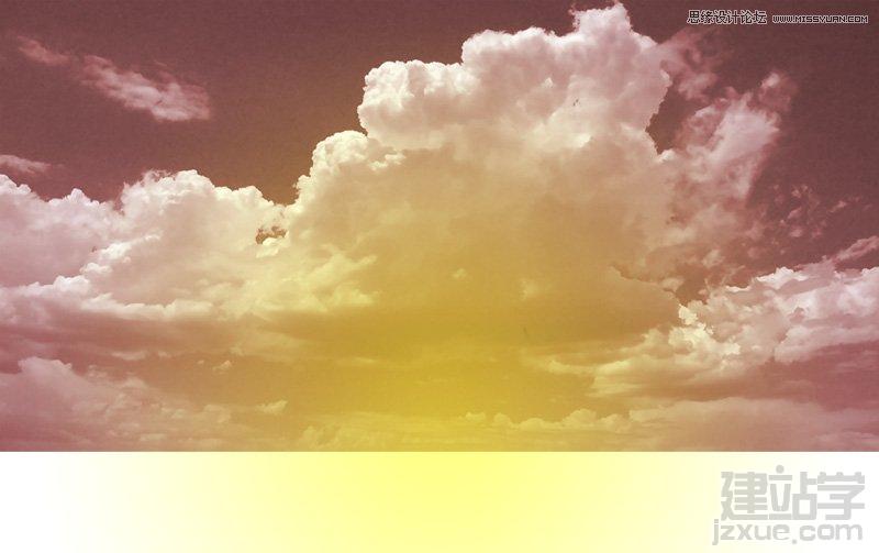 PhotoshopϳɲԭλЧĲʺ,