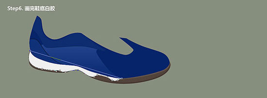 PhotoshopAdidasЬ