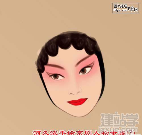 PhotoshopƯľ绨