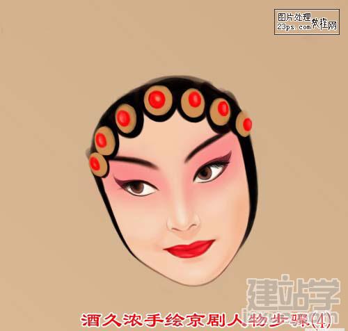 PhotoshopƯľ绨