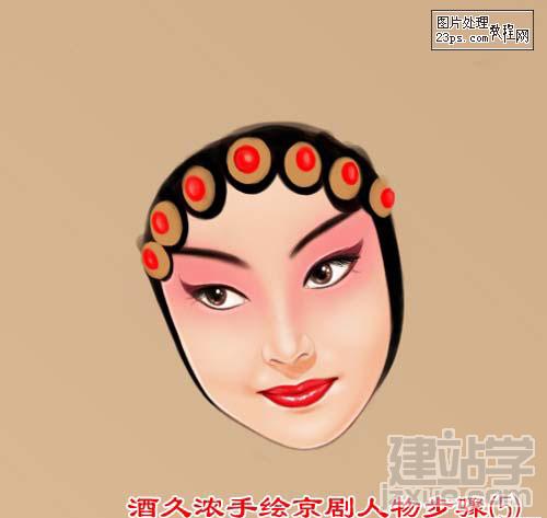 PhotoshopƯľ绨
