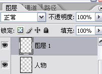PhotoshopƯĿͨMM廭