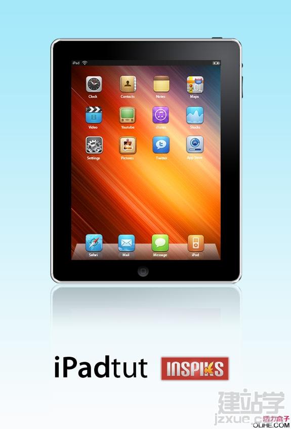 Photoshopһ̨iPadƽ