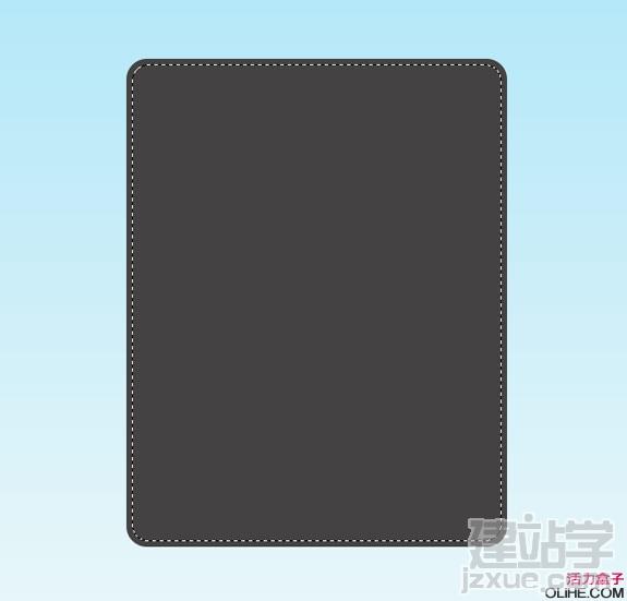 Photoshopһ̨iPadƽ