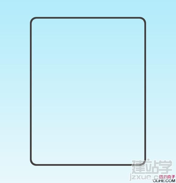 Photoshopһ̨iPadƽ