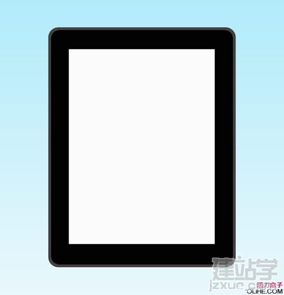 Photoshopһ̨iPadƽ