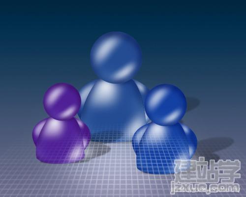 Photoshopˮ͸MSNС