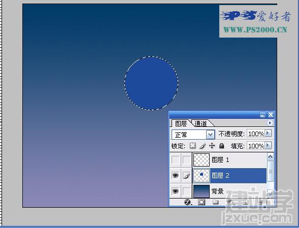 Photoshopˮ͸MSNС