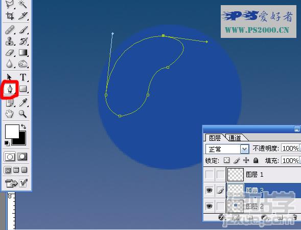 Photoshopˮ͸MSNС