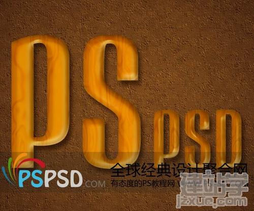 ɷ磡PHotoshopľ̳