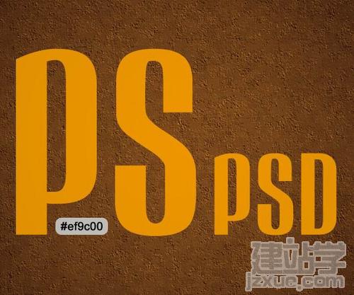 ɷ磡PHotoshopľ̳