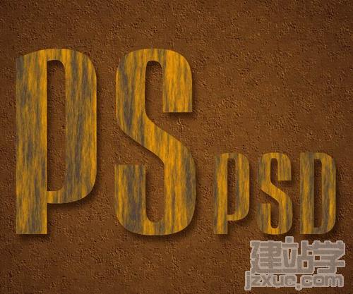 ɷ磡PHotoshopľ̳