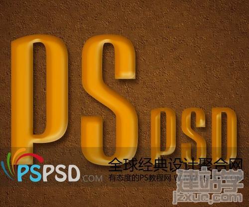 ɷ磡PHotoshopľ̳