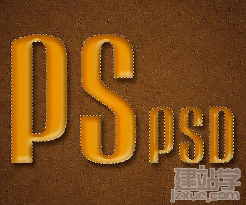 ɷ磡PHotoshopľ̳