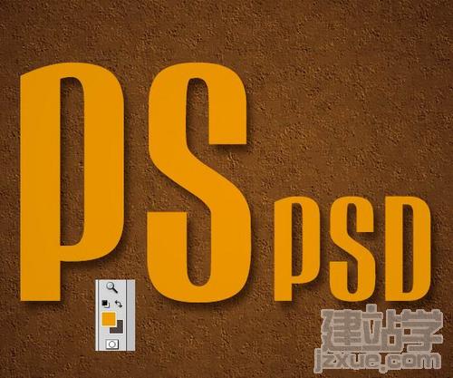 ɷ磡PHotoshopľ̳