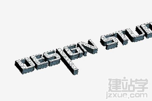 PhotoshopЧ̳֮3D