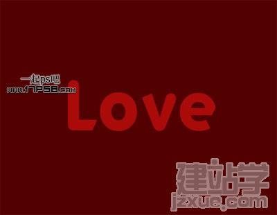 Photoshopһ˽Ч