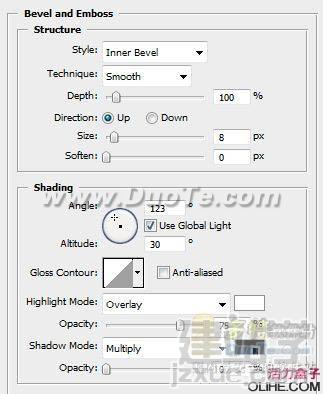 Photoshop