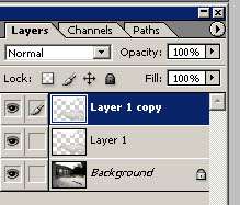 PhotoShop
